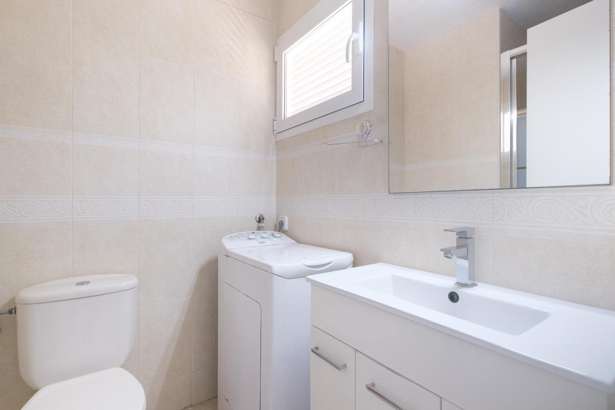 Loixana 11-7 Apartment Levante Area بينايدورم المظهر الخارجي الصورة